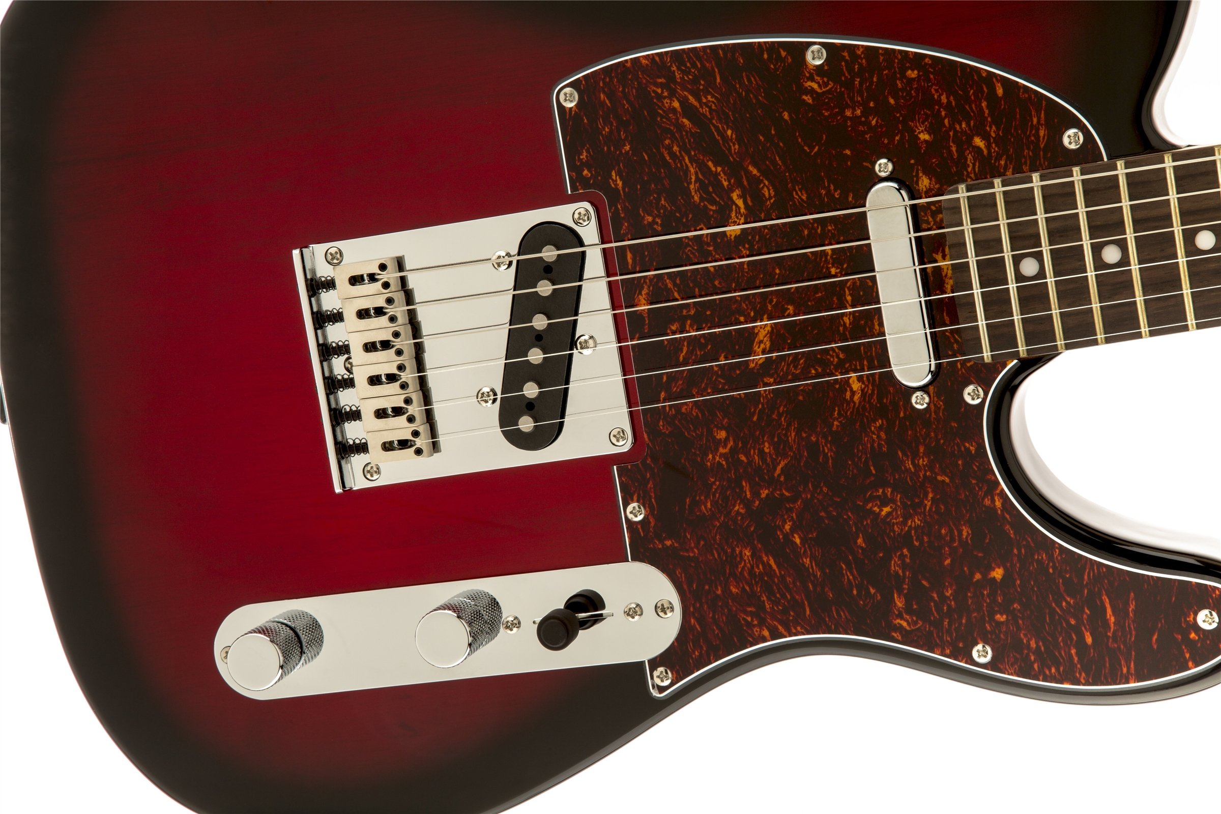 Amazon.com: Squier by Fender Standard Telecaster Beginner Electric